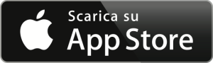 Scarica la App di Berg SpA per Apple iOS