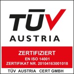 berg_z_talogo_um_16